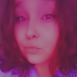 Meet your Posher, Brandi